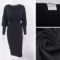 cms/erpbt/backend/web/uploads/erp/collection/images/Women clothes/XIDEWUA/EN111246/img_b/EN111246_img_b_3